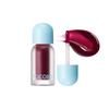Juicy Berry Plumping Lip Oil 07 Plum Jam 4 g - pflaumenfarbenes pflegendes Lippenöl