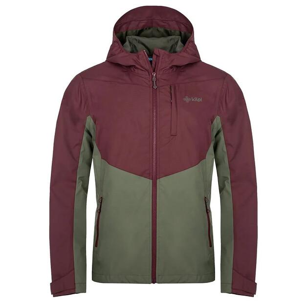 

Kilpi Sonna куртка 3XL