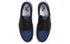 Air Jordan 1 Retro Low Og 'Mystic Navy' Women's CZ0775-041
