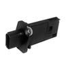 MAF Mass Air Flow Sensor Meter for Ford GALAXY S-MAX TRANSIT 2006 ON AFH70M-54 6C11-12B579-AA