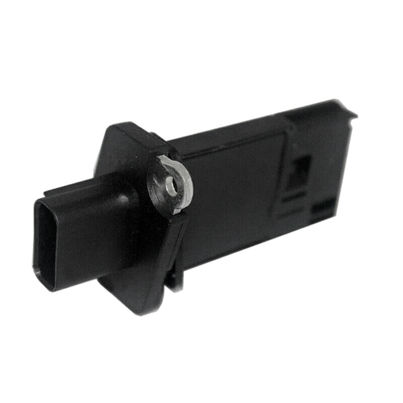 MAF Mass Air Flow Sensor Meter for Ford GALAXY S-MAX TRANSIT 2006 ON AFH70M-54 6C11-12B579-AA