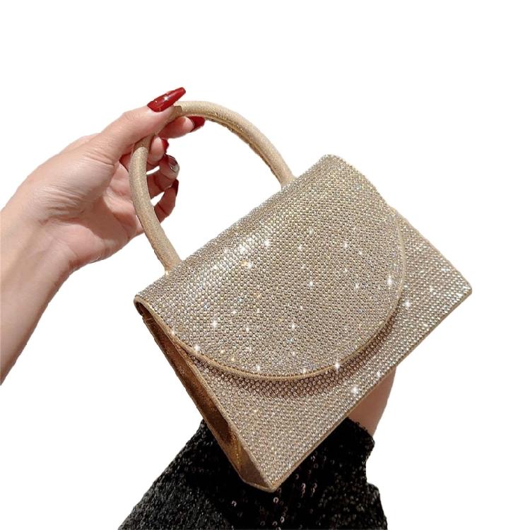 Versatile Women s Handbag Shoulder Bag with Ample Storage for Various Occasions золотой 1900₽