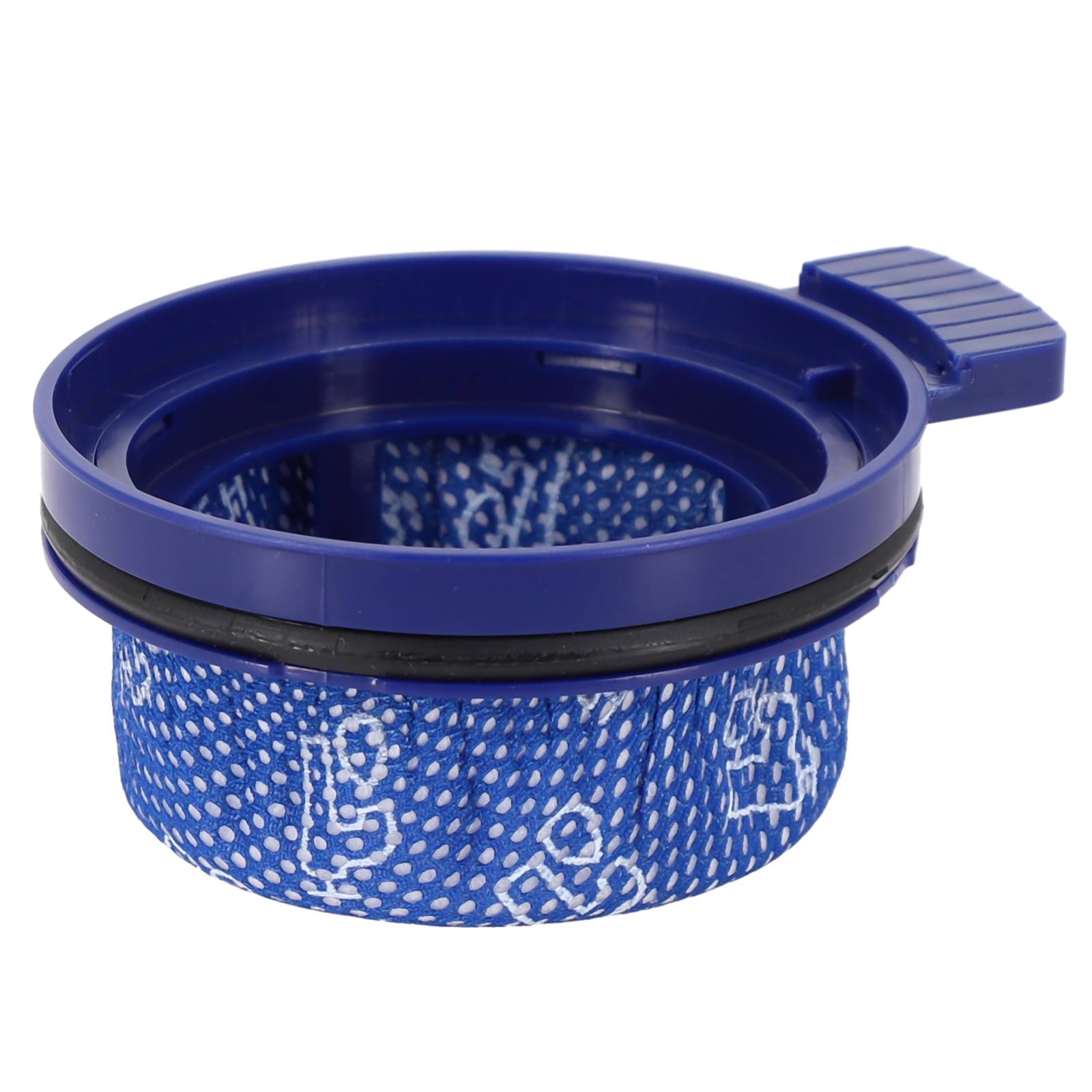 

Фильтр для Samsung VS20A95823W SA VS20A95923N SA VS20A95993N 1 PACK