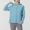 Nike Jackets & Coats Women's Blue FB7481-464