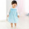Princess Snow Alice in Little Princess Kids Halloween Costume for d294 [monoii] Dress, Queen, Wonderland, Costume, Girls,