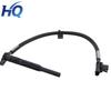 31478111 32380135 Oil Level Sensor Oil Pan Sensor For Volvo S60 S60L V40 S80 S90 S90L XC90 V90 31321052 31401503
