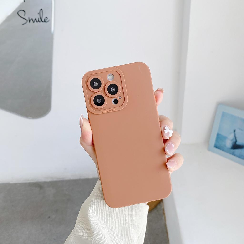 Suitable for OppoReno13 Eye Tpu Phone Case Material A3PRO A79 REALME14 Phone Case