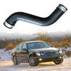 A2115284182 Intercooler Coolant Hose Repair Parts for S211 03-09 Replace 2115284182 Automotive Accessories