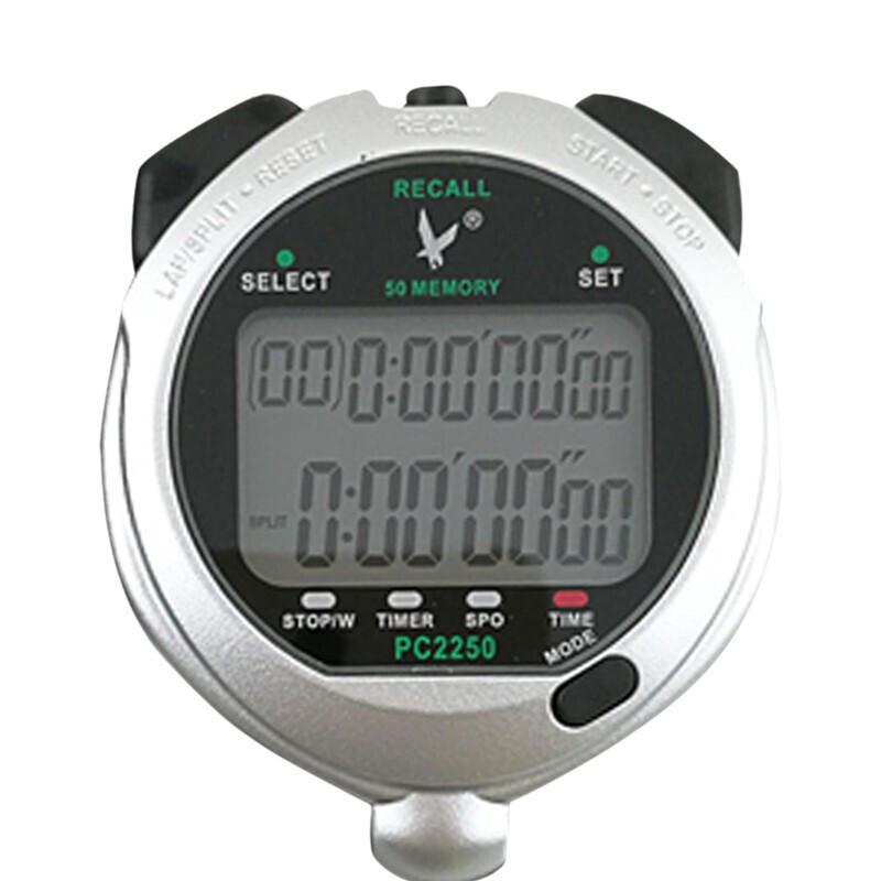 Tianfu PC2250 Electronic Sports Stopwatch