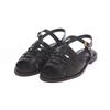 Elcanto Intense Women'S Cage Strap Sandals 1Cm Lcww38I226 (A Type)