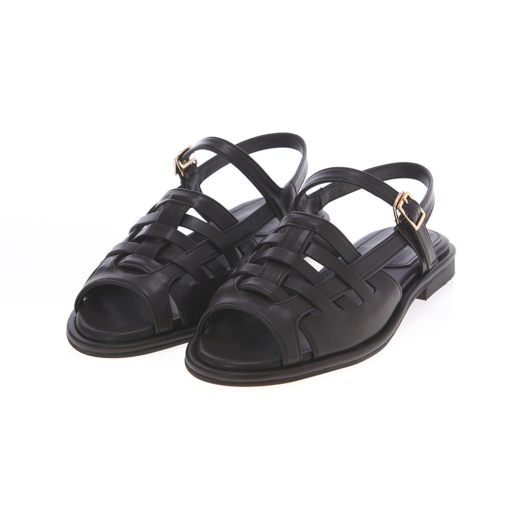 Elcanto Intense Women'S Cage Strap Sandals 1Cm Lcww38I226 (A Type)