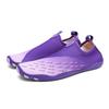Swimming shoes Diving shoes Outdoor beach shoes Couple creek shoes Barefoot skin shoes Snorkeling shoes Wading shoes