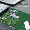 Accesorii pentru calculatoare – Mouse pad-uri și suporturi mână