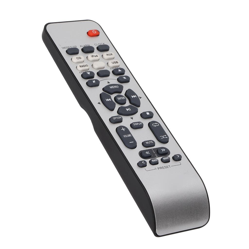 TV Remote Control Replaced Smart Television Remote for TSX‑112 TSX‑112ML TSX‑112BL TSX‑112RE TSX‑112YL