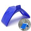 10Pcs Plastic Pigeon Perch Dove Rest Stand Frame Pigeon Perches Roost for Bird Supplies Blue Pigeon Parrots Bird House Dwelling