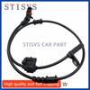 Rear Right ABS Wheel Speed Sensor 4779456AB For Chrysler 300 C Dodge Challenger Charger Magnum 2.7L 3.5L 5.7L V6 4779246AA NEW