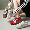 Calzado para mujer – Zapatillas deportivas