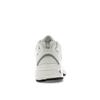 New Balance 530 Sea Salt Arid Stone Unisex Sneakers Cream U530CSB