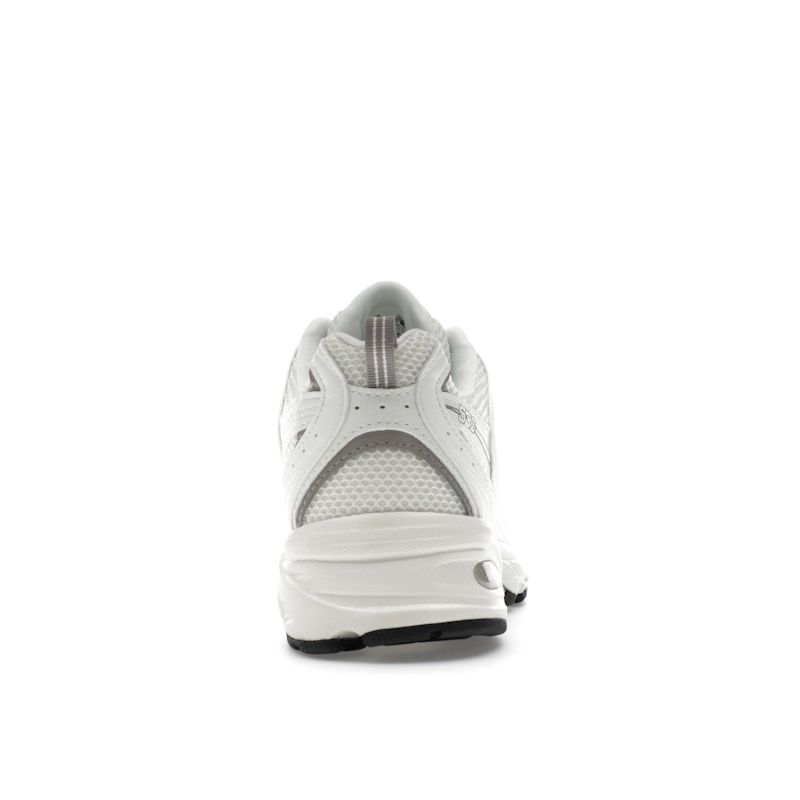 New Balance 530 Sea Salt Arid Stone Unisex Sneakers Cream U530CSB