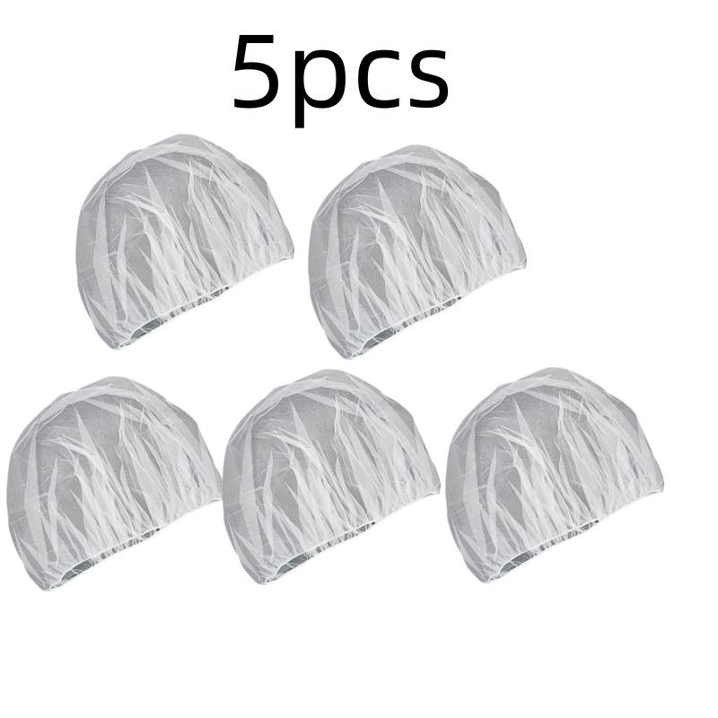 For Baby Stroller Mosquito Net Summer Insect Shield Net Safe Infants Protection Mesh Stroller Accessories Mosquito Net