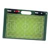 Soccer Coaching Board: Planner for Game Strategy