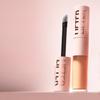 Maybelline Lifter Concealer Illuminating Face Concealer 15 11ml
