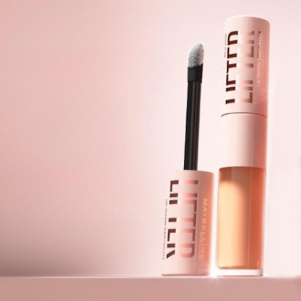 Maybelline Lifter Concealer Illuminating Face Concealer 15 11ml