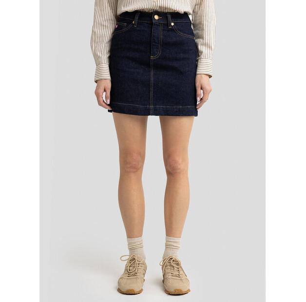 Юбка BIG STAR MARGARET EU W25