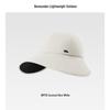 Banale Women's Side Face Sun Protection Sun Hat