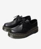 Dr. Martens Shoes 21084001 1461 BEX 3 Eye Shoe Women's BLACK Brand Size 3 / Approx. Japanese Size 22.0 cm