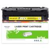 Lisichen HC5840 Compatible Toner Cartridge