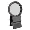 Sonnenfinsternis Handy-Objektivfilter Antireflexbeschichtung Clip-On Handy Sonnenfinsternis-Fotografie