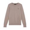 Mens Regular Jumper