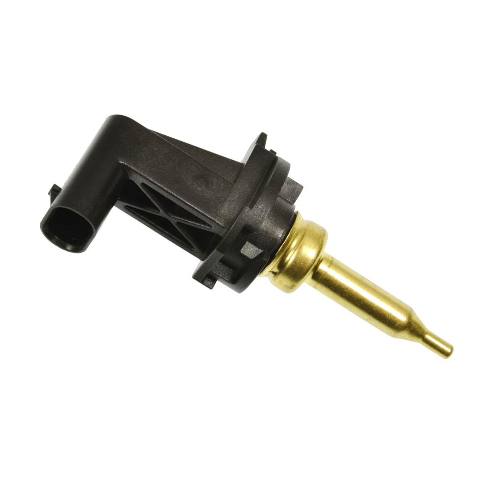 Coolant Temperature Sensor for 2017-2021 Jeep Grand Cherokee 3.6L V6 68217702AC
