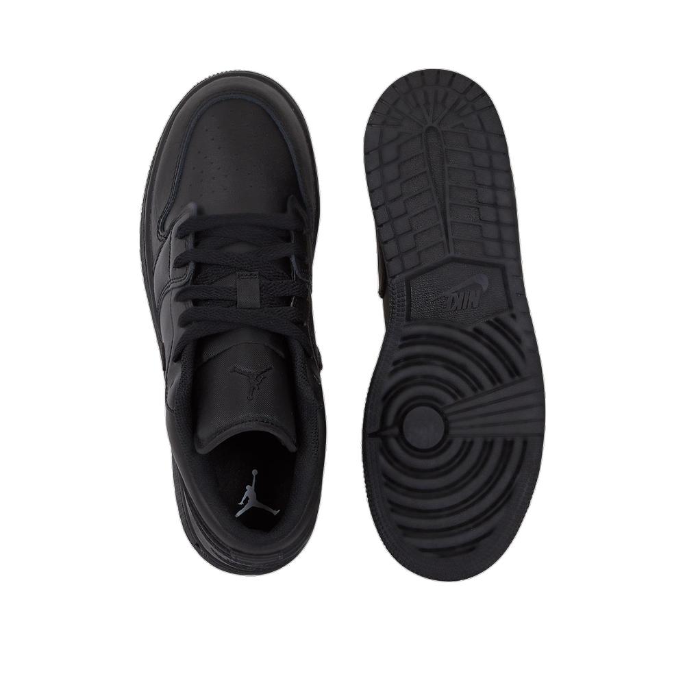 Sneakers Nike Air Jordan 1 Low