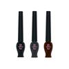 Etude Oh My Line 2 Pieces