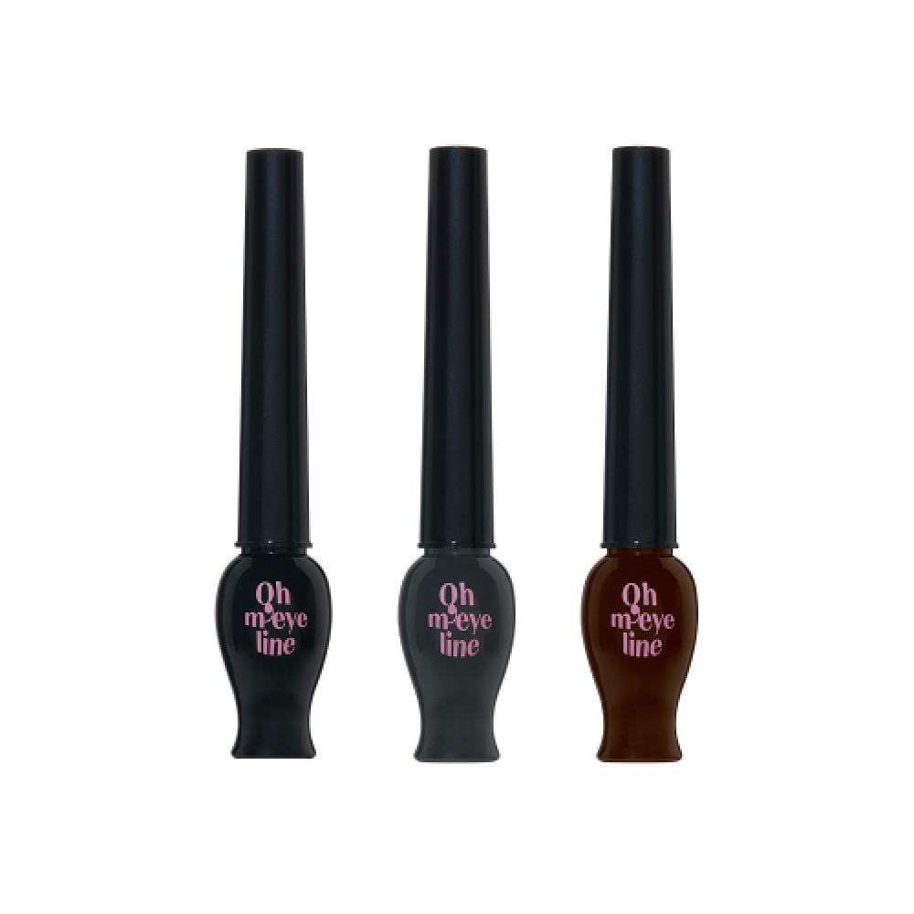 Etude Oh My Line 2 Pieces