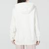 Nike Phoenix Fleece Hoodie DQ5861-133