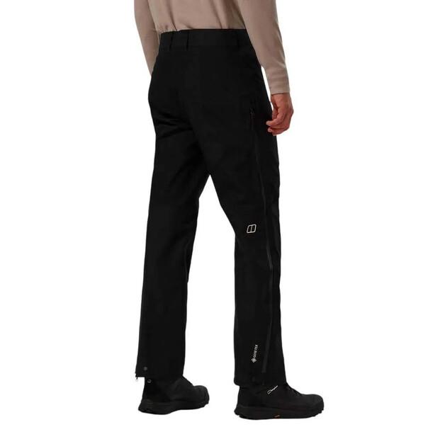 Berghaus Брюки Ridge-Seeker Goretex