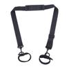 Band Fishing Tackle Fishing Belt Fishing Rod Bandage Fishing Rod Carry Strap Fishing Rod Sling
