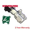 Per Volvo Albero a camme di aspirazione VVT s40 I 1 vs v40 V W 1,8 Benzina b4184s 9454789 36002684 30731212 4996-02 de288024 Elettrovalvola