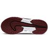 Nike Legend React 2 'Burgundy Ash Metallic Copper' Women's AT1369-602
