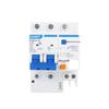 Interruttore Differenziale Chint NXBLE-32