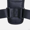 Posture Clavicle Support Back Straight Shoulder Brace Correction