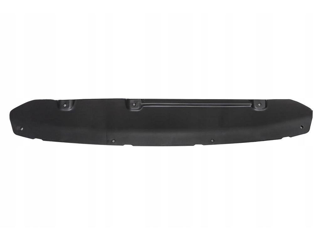 BMW 3 Series G20 Rear Bumper Protector for 320i/330i
