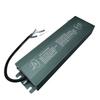 24V Waterproof Power Supply for Wall Washer and Outdoor Light-Up Characters (200W/250W/300W/400W/500W)