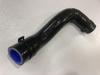 Turbocharger Air Intake Hose for Mercedes M271 (Part 2710901929)