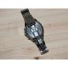 Used CITIZEN Quartz Analog Watch E610-T016251 ATTESA Solar Radio Eco Drive Chronograph