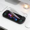 HD Film Protective Sticker for Retroid Pocket 6 Handheld Game Console High-Definition Clear Film Anti-Scratch Anti-Fingerprint