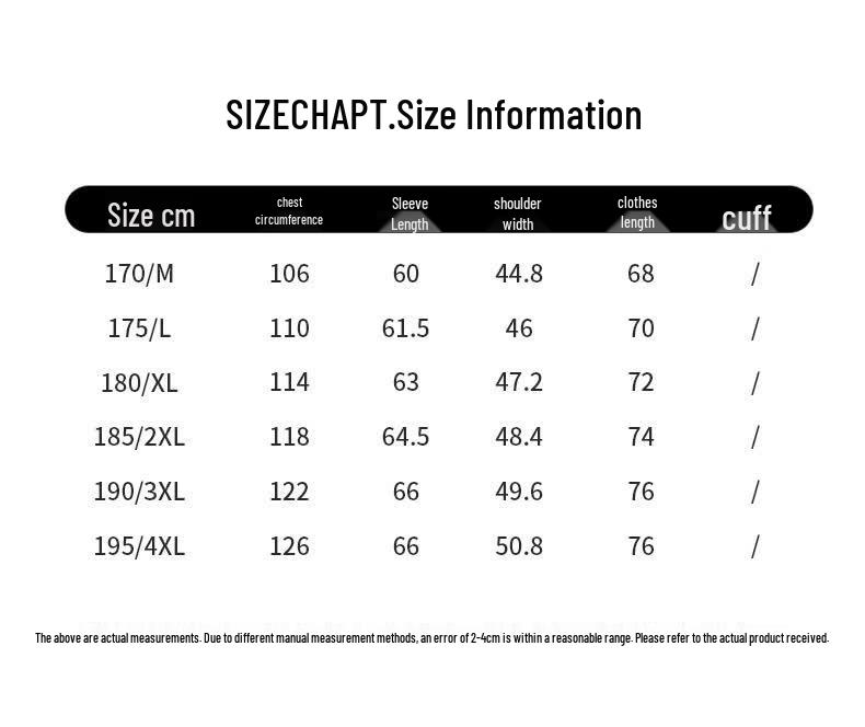 Men's Summer Ice Silk Sun Protection Stand-Collar Jacket